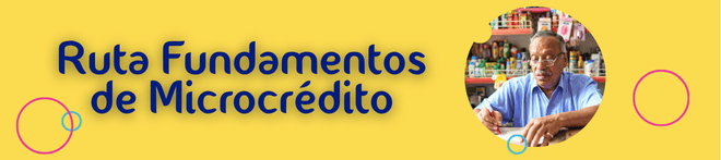 Fundamentos de Microcrédito