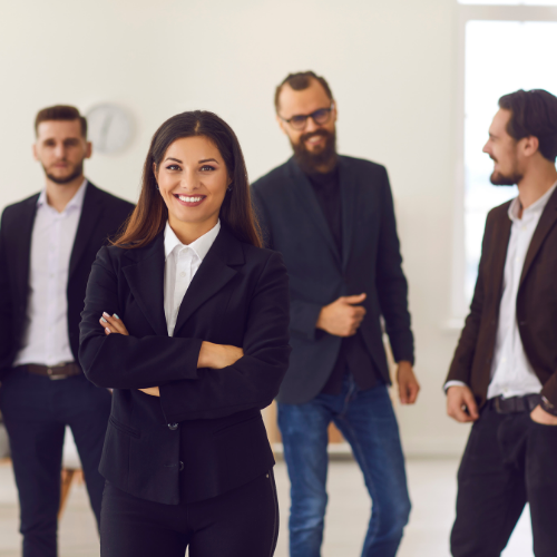 Día #11 trabajo de grado